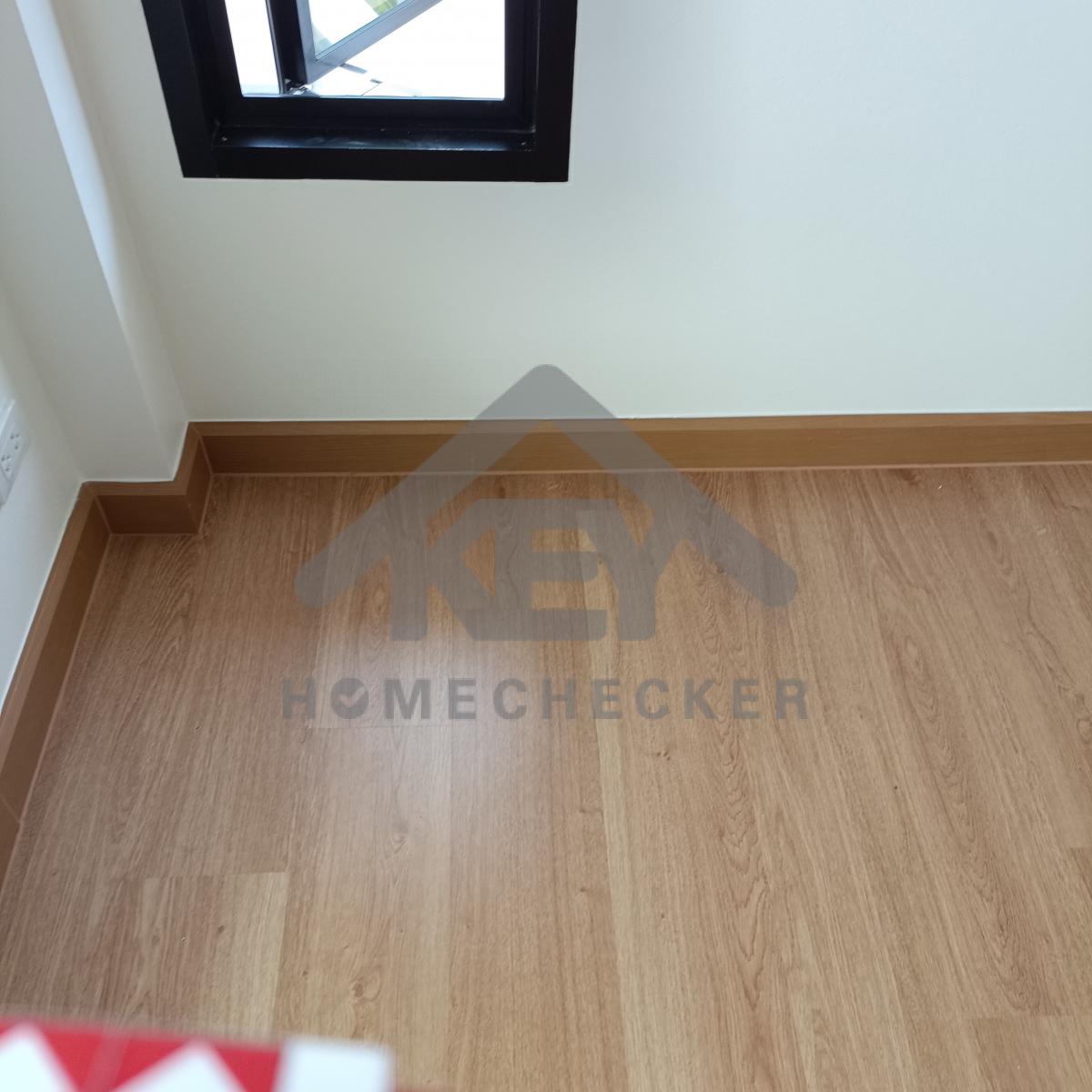 งานห้องนอนชั้น 2 (2)