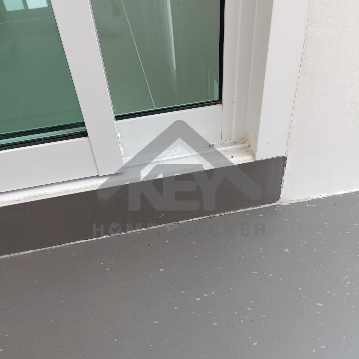 งานห้องโถง ห้องนั่งเล่น