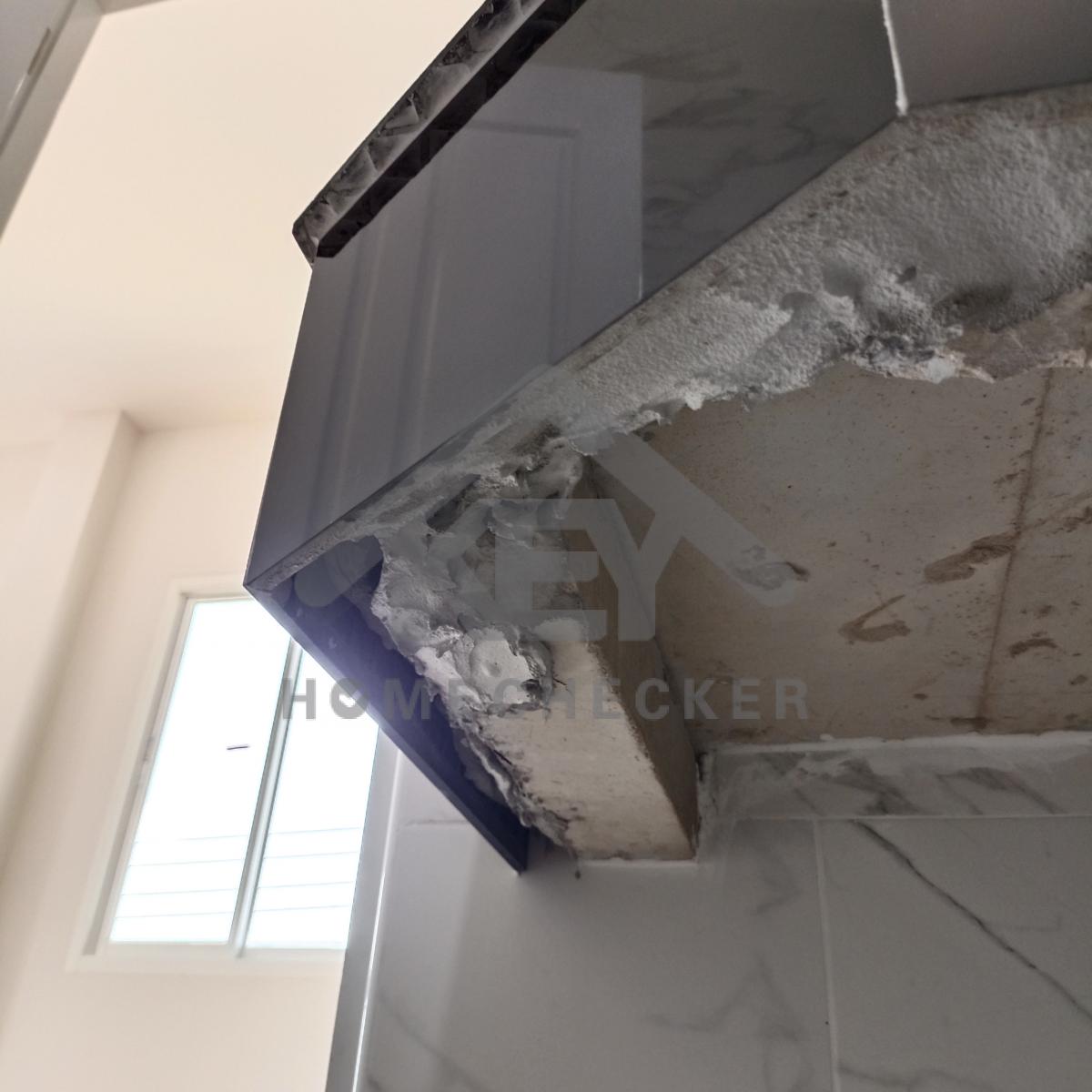 งานห้องน้ำชั้น 2 (1)