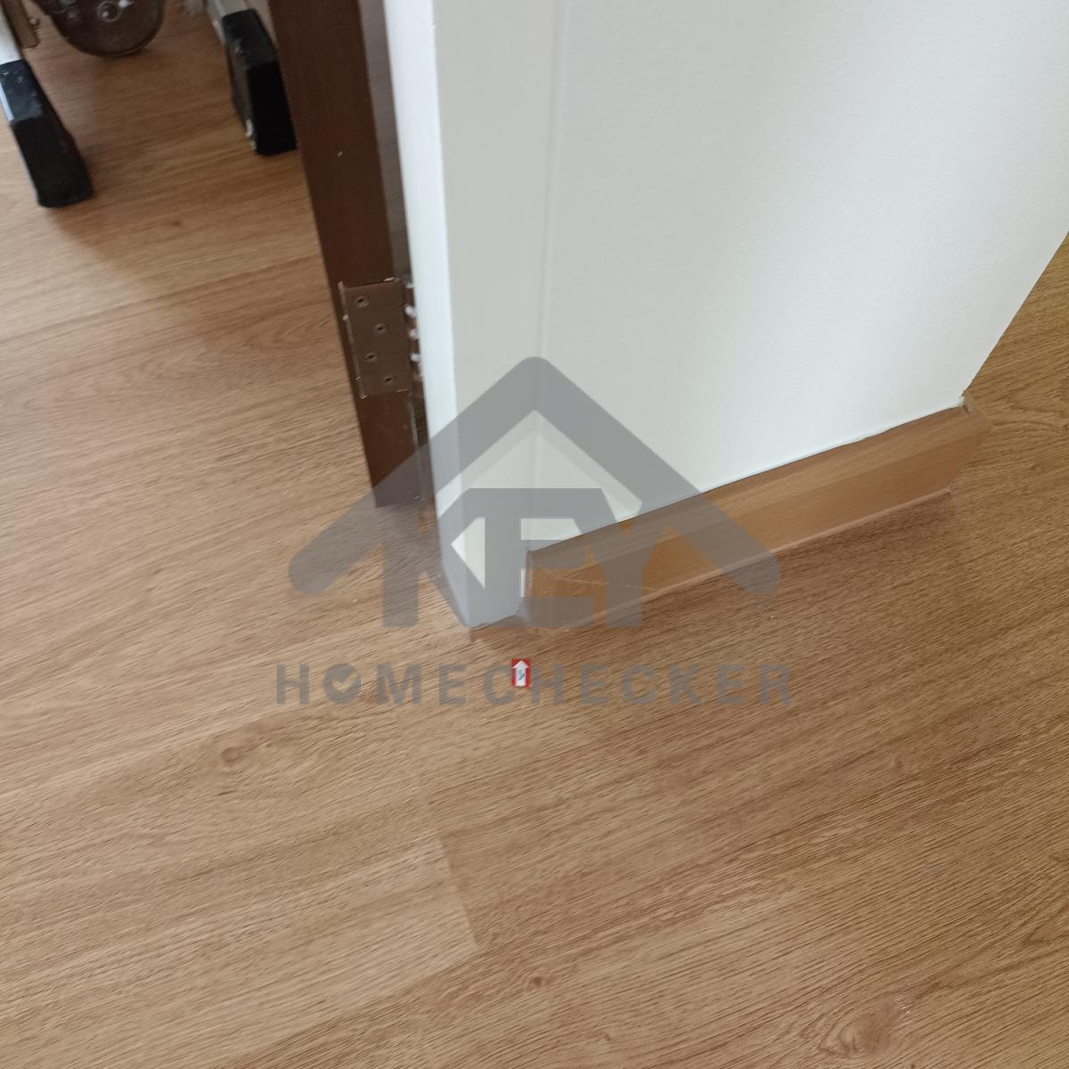 งานห้องนอนชั้น 2 (3)