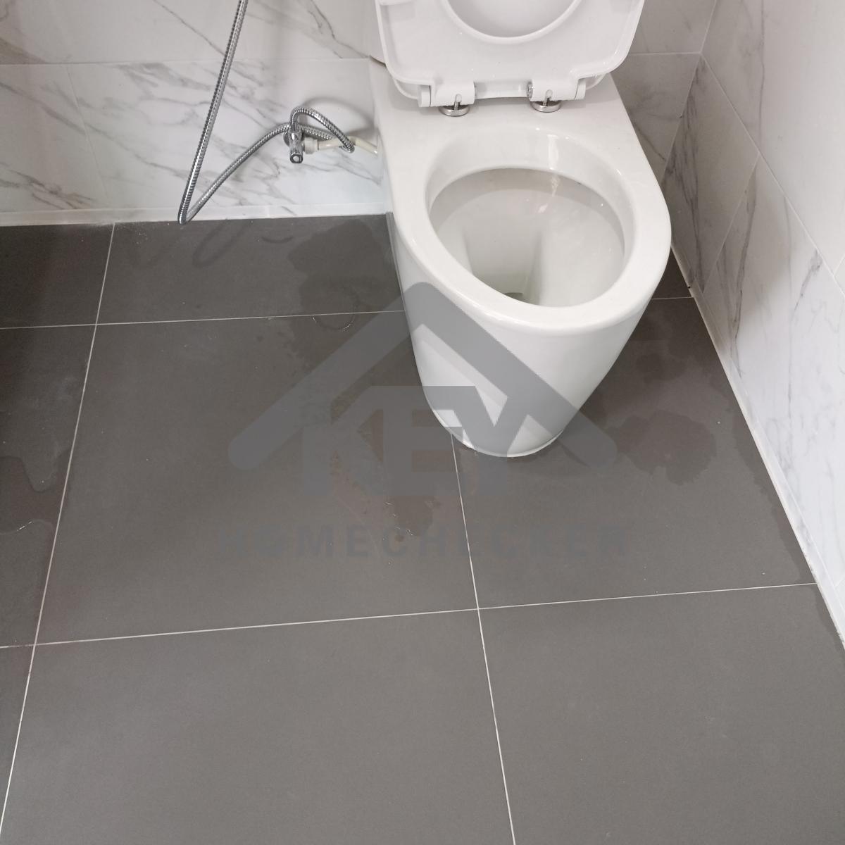 งานห้องน้ำชั้น 2 (1)