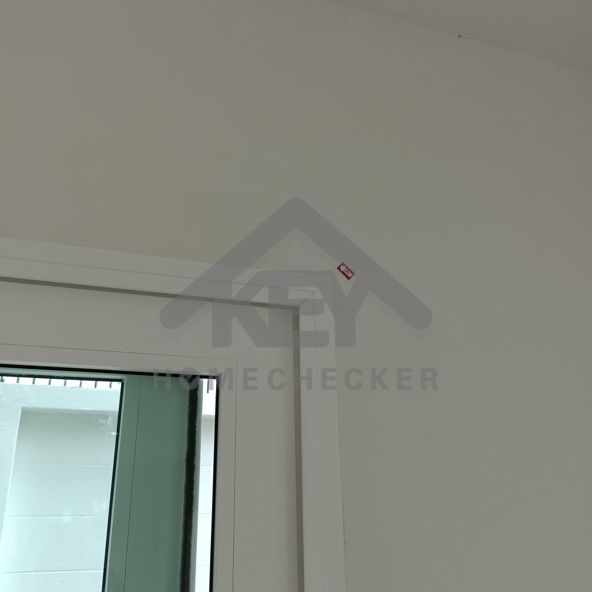 งานห้องโถง ห้องนั่งเล่น