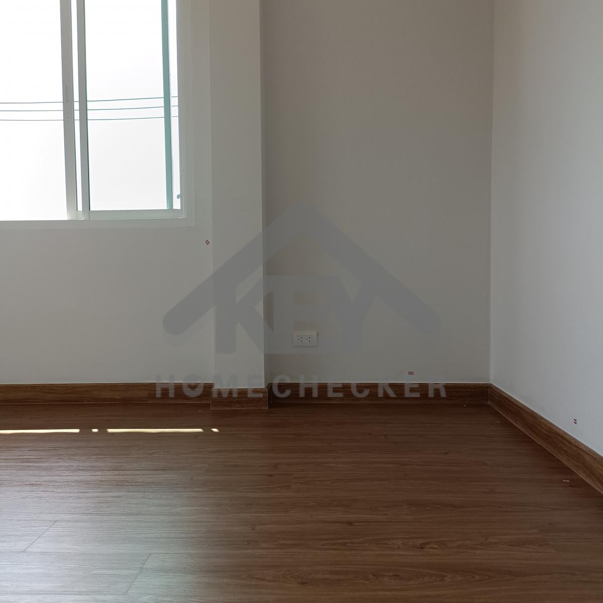 งานห้องนอนชั้น 2 (3)