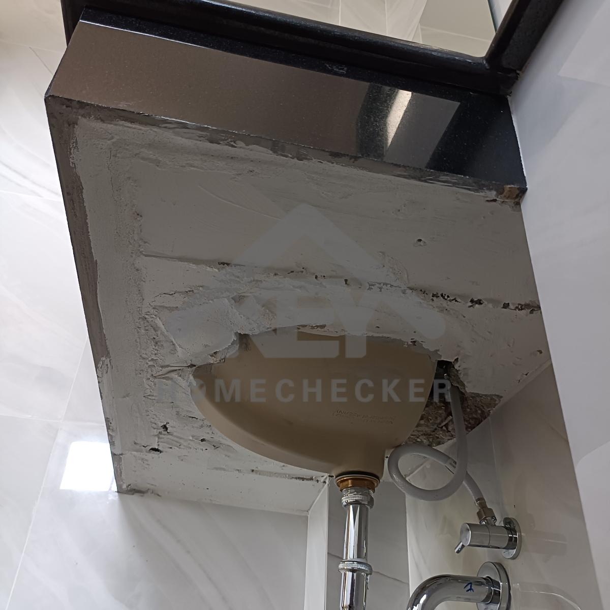 งานห้องน้ำชั้น 2 (1)