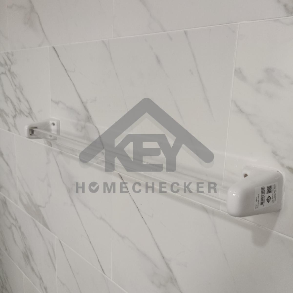 งานห้องน้ำชั้น 2 (1)