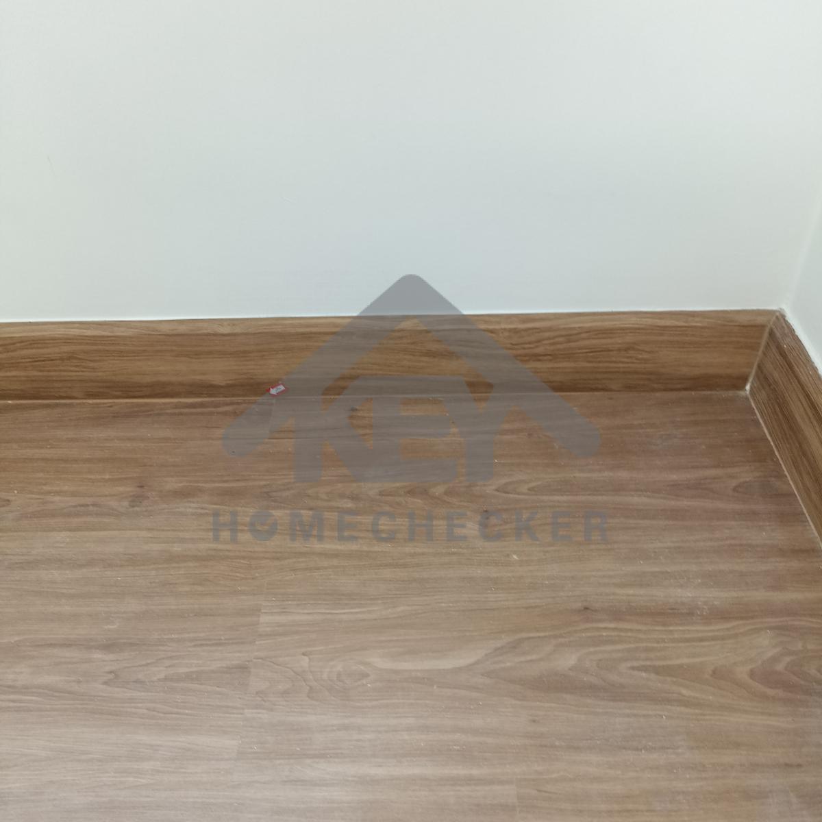 งานบันไดชั้น 1