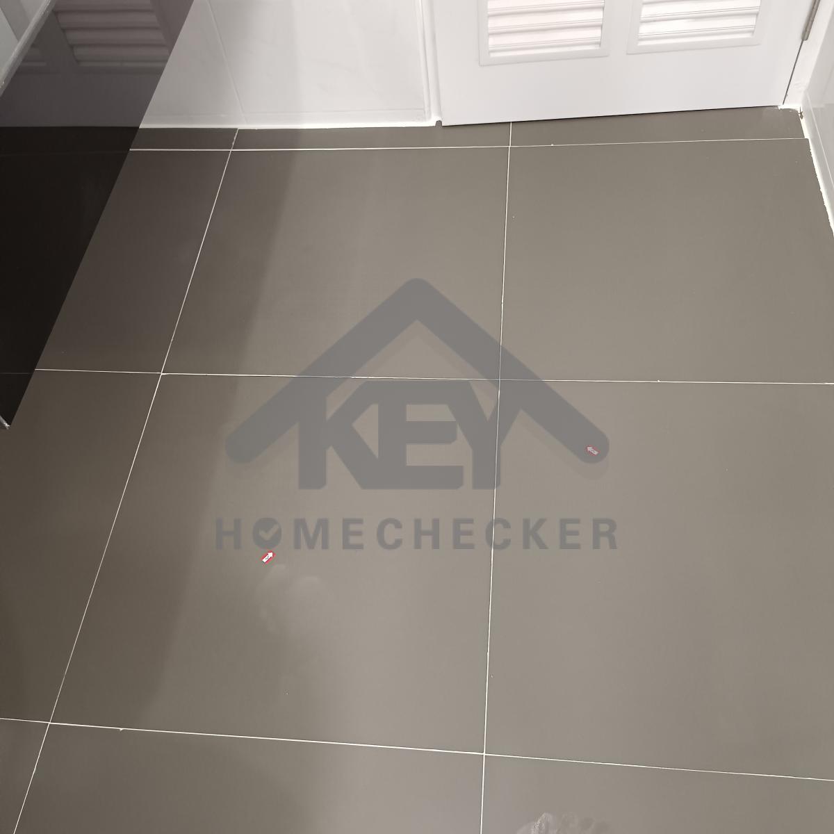 งานห้องน้ำชั้น 2 (2)