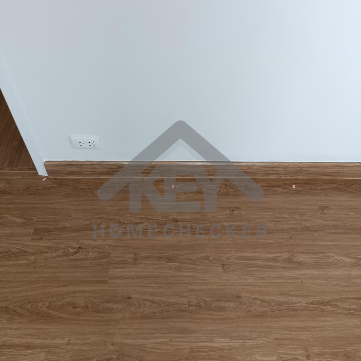 งานห้องนอนชั้น 2 (2)