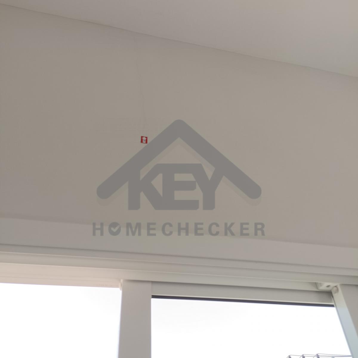 งานห้องนอนชั้น 2 (3)