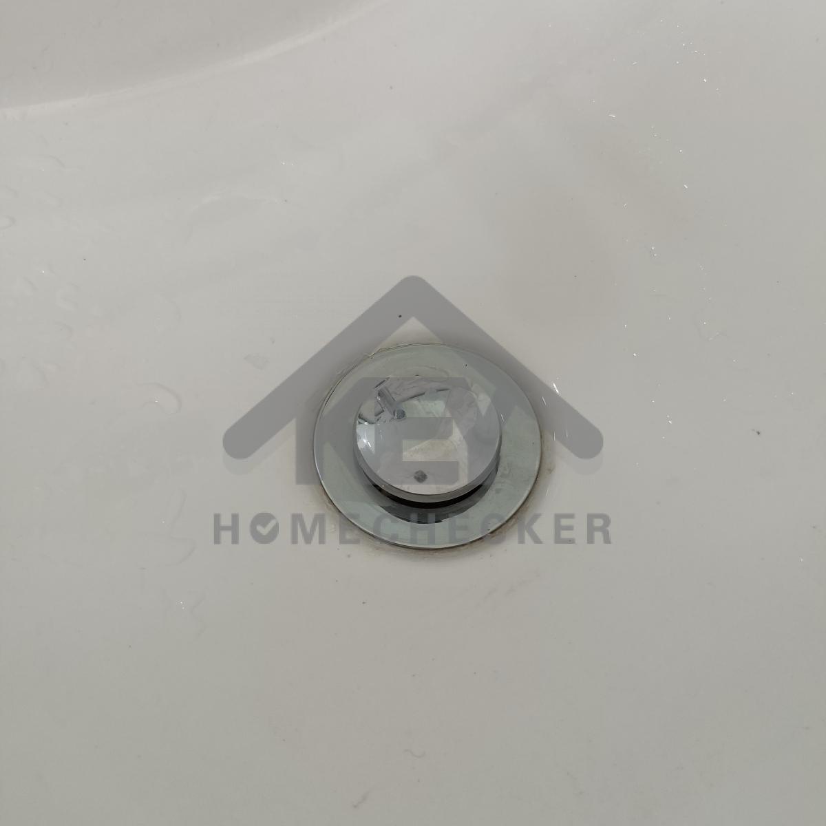 งานห้องน้ำชั้น 1 (1)