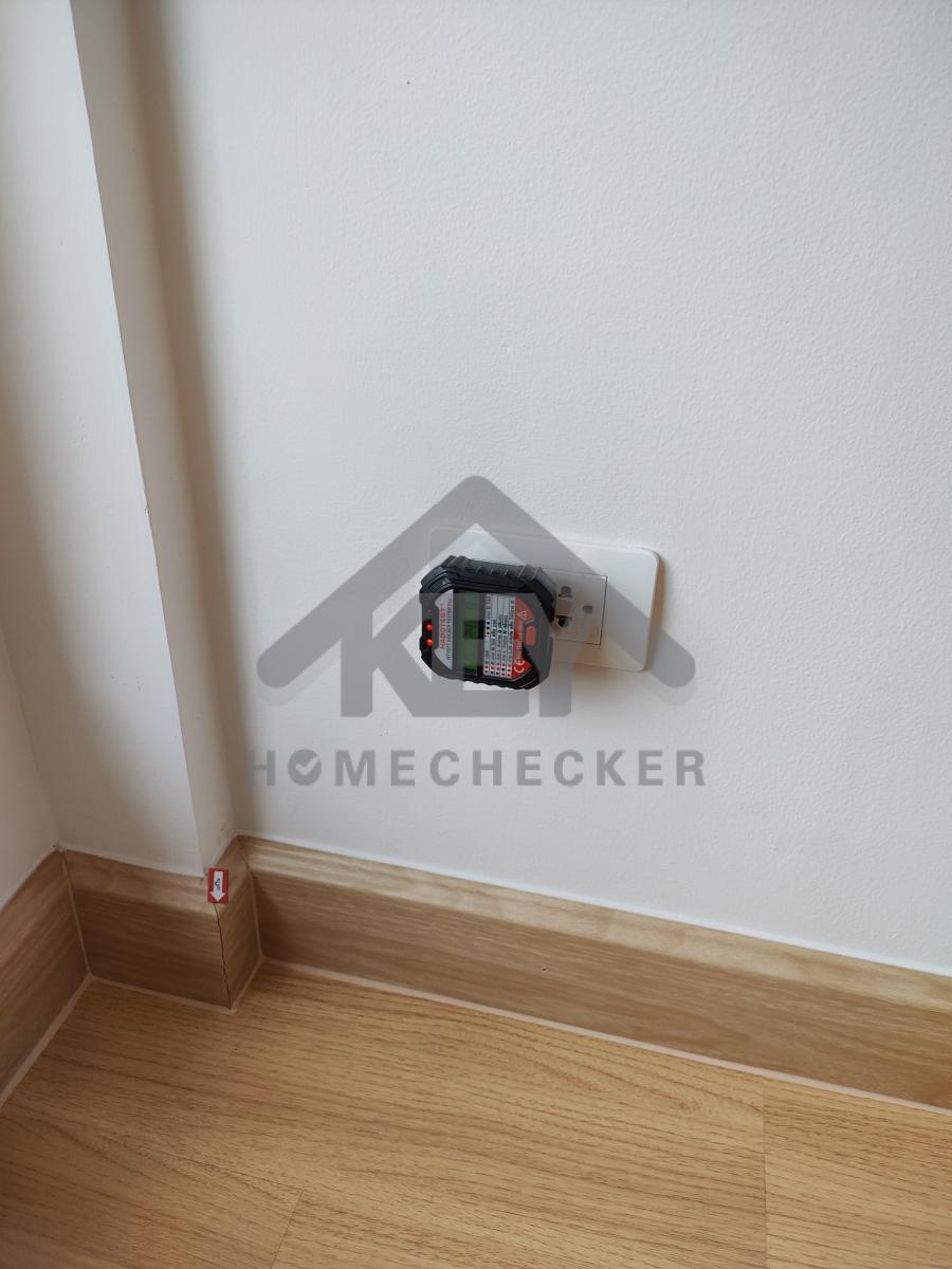 งานไฟฟ้าและระบบความปลอดภัย