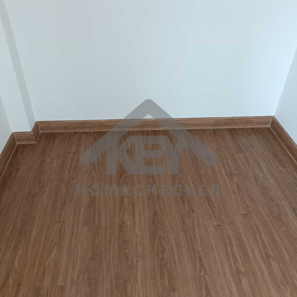 งานห้องนอนชั้น 2 (1)