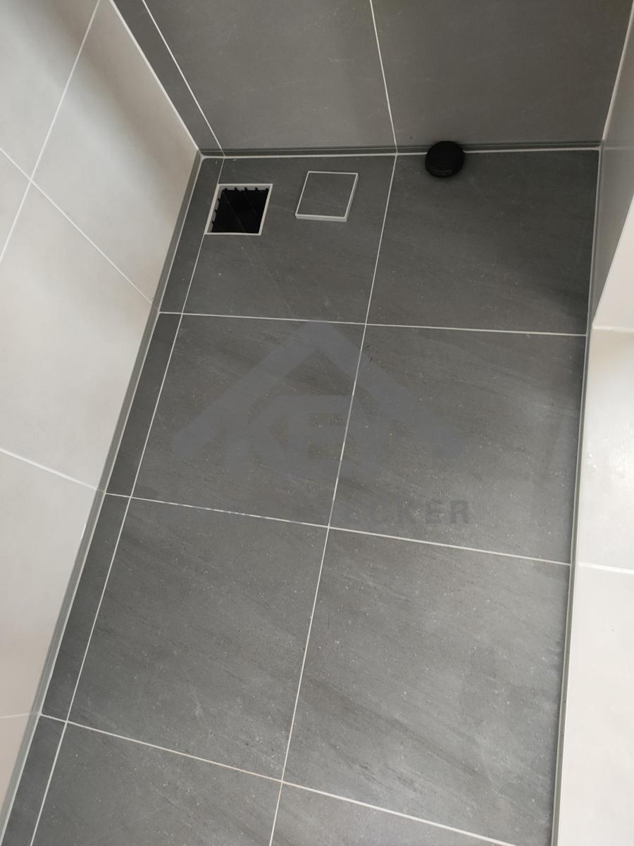 งานห้องน้ำชั้น 2 (1)