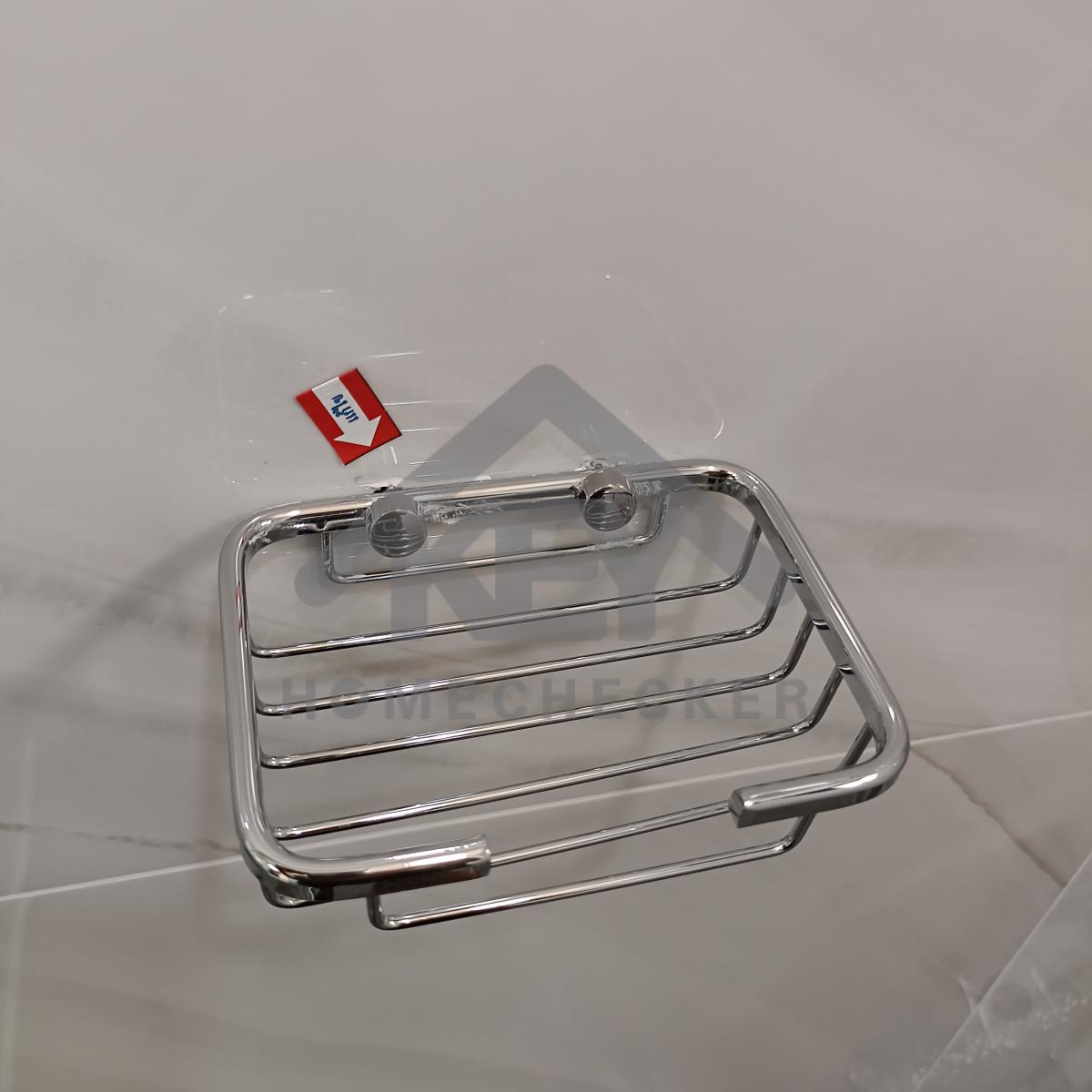 งานห้องน้ำชั้น 2 (1)