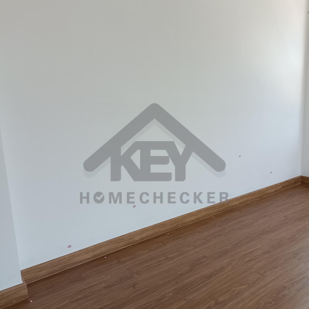 งานห้องนอนชั้น 2 (1)