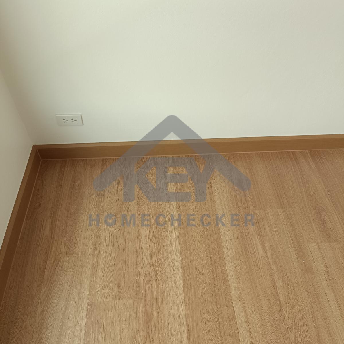 งานห้องนอนชั้น 2 (1)