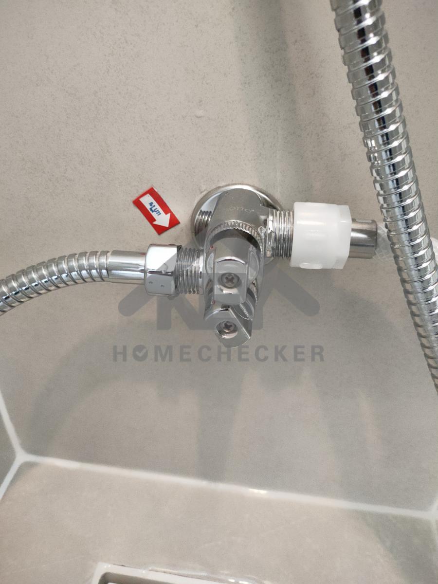 งานห้องน้ำชั้น 2 (1)