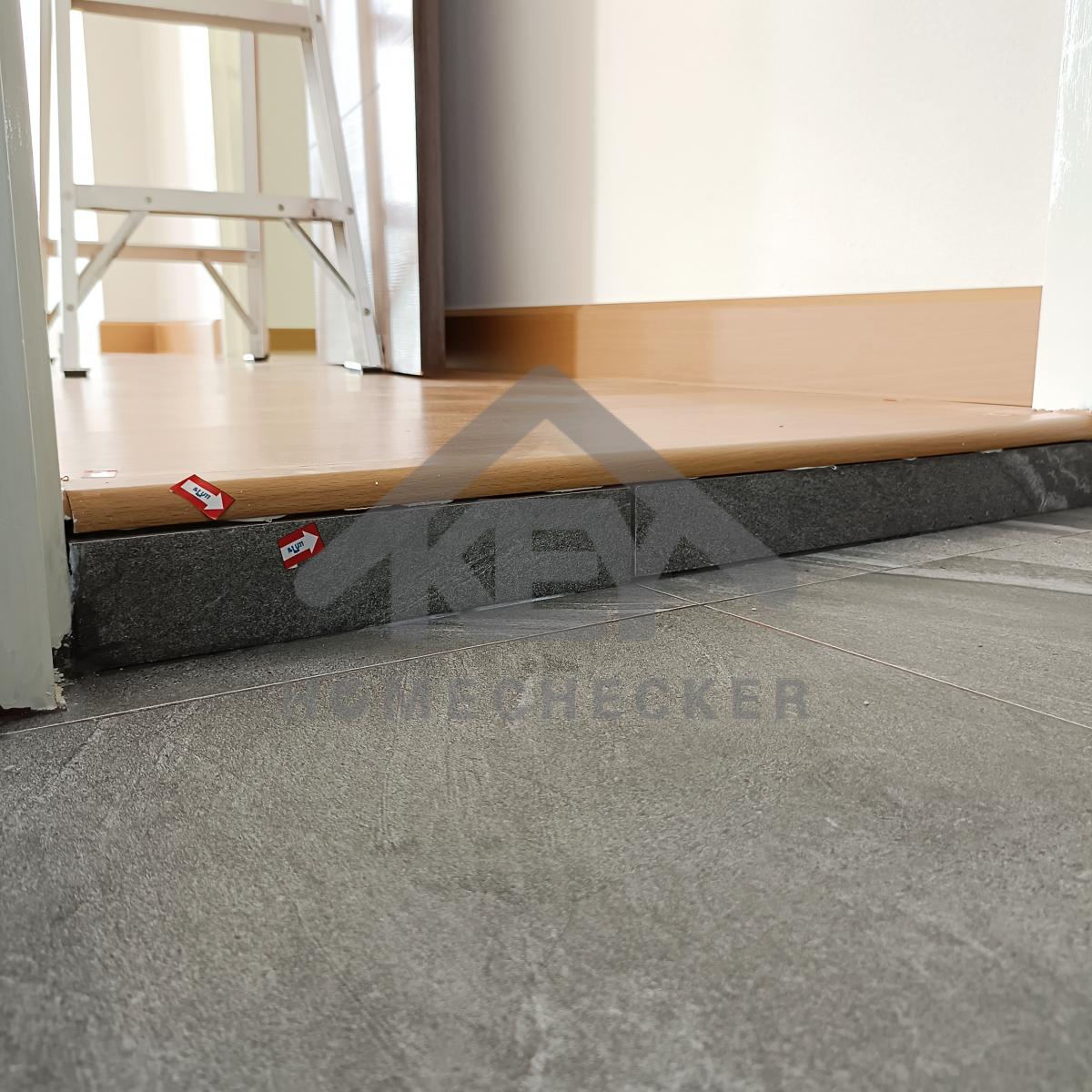 งานห้องน้ำชั้น 2 (1)