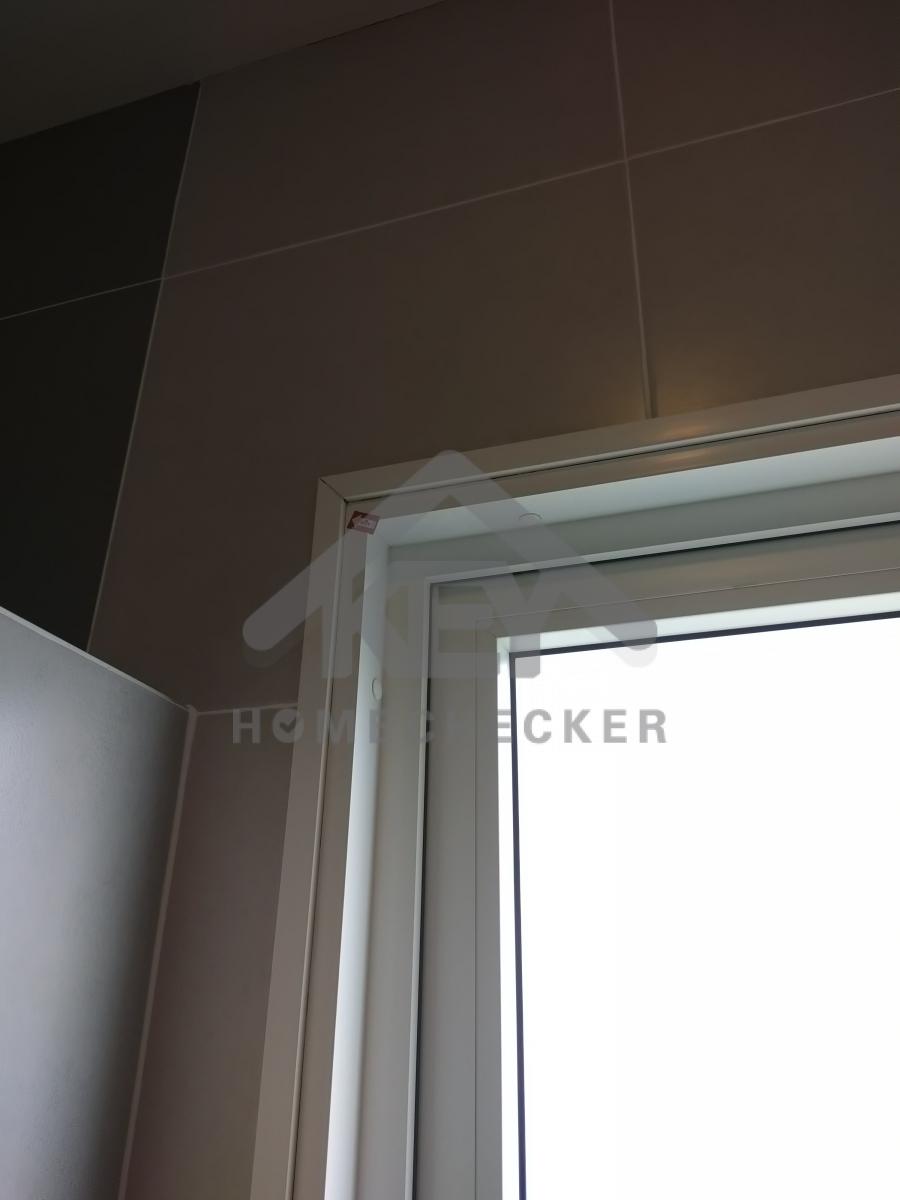 งานห้องน้ำชั้น 2 (1)