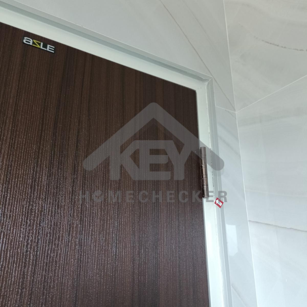 งานห้องน้ำชั้น 2 (1)