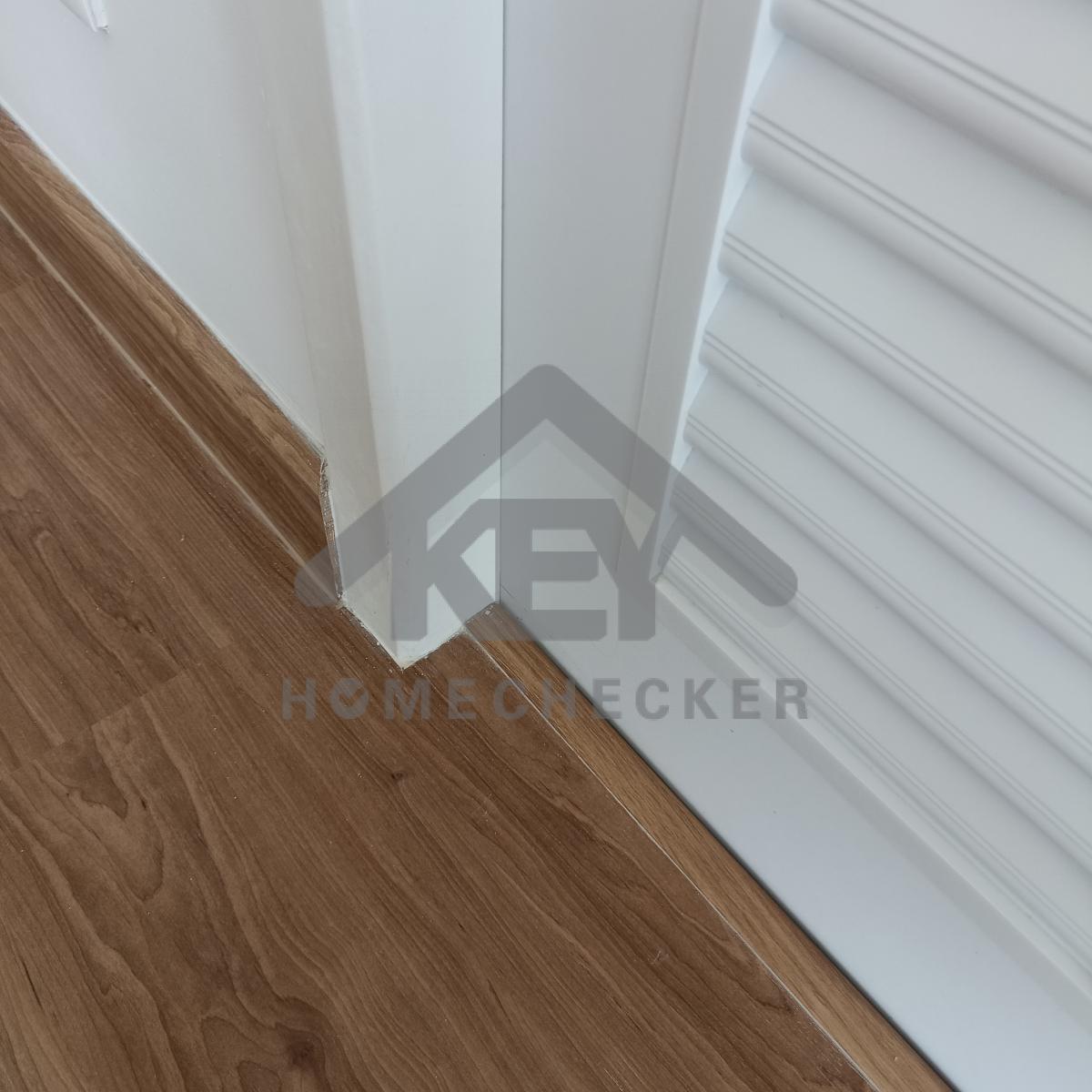 งานห้องน้ำชั้น 2 (1)