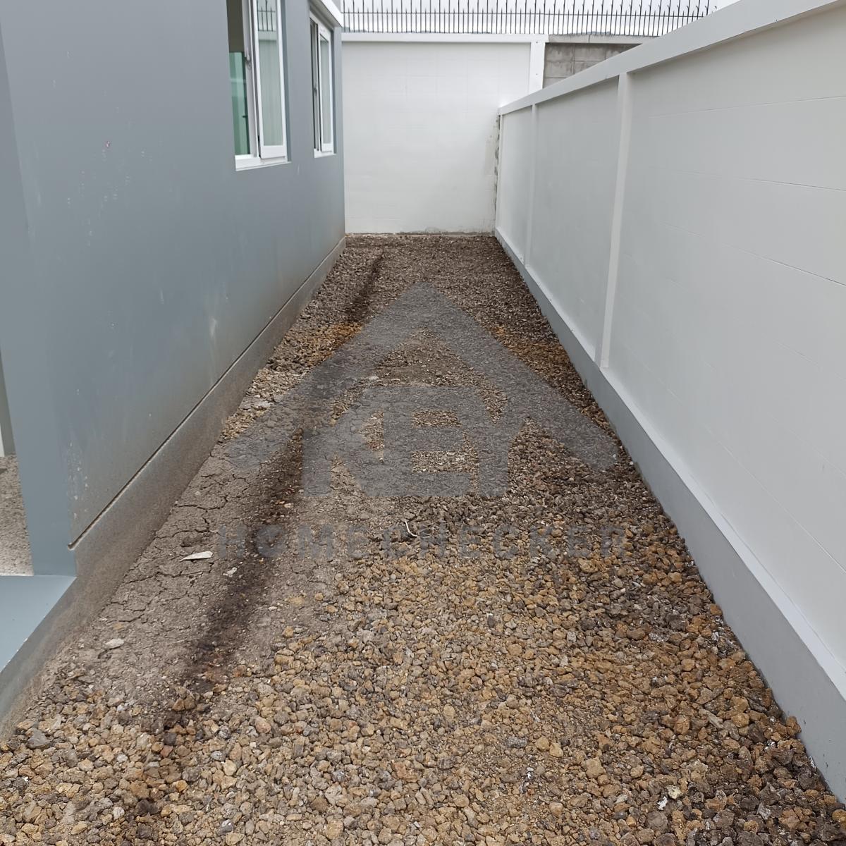 งานภูมิทัศน์และพื้นที่ภายนอกบ้าน