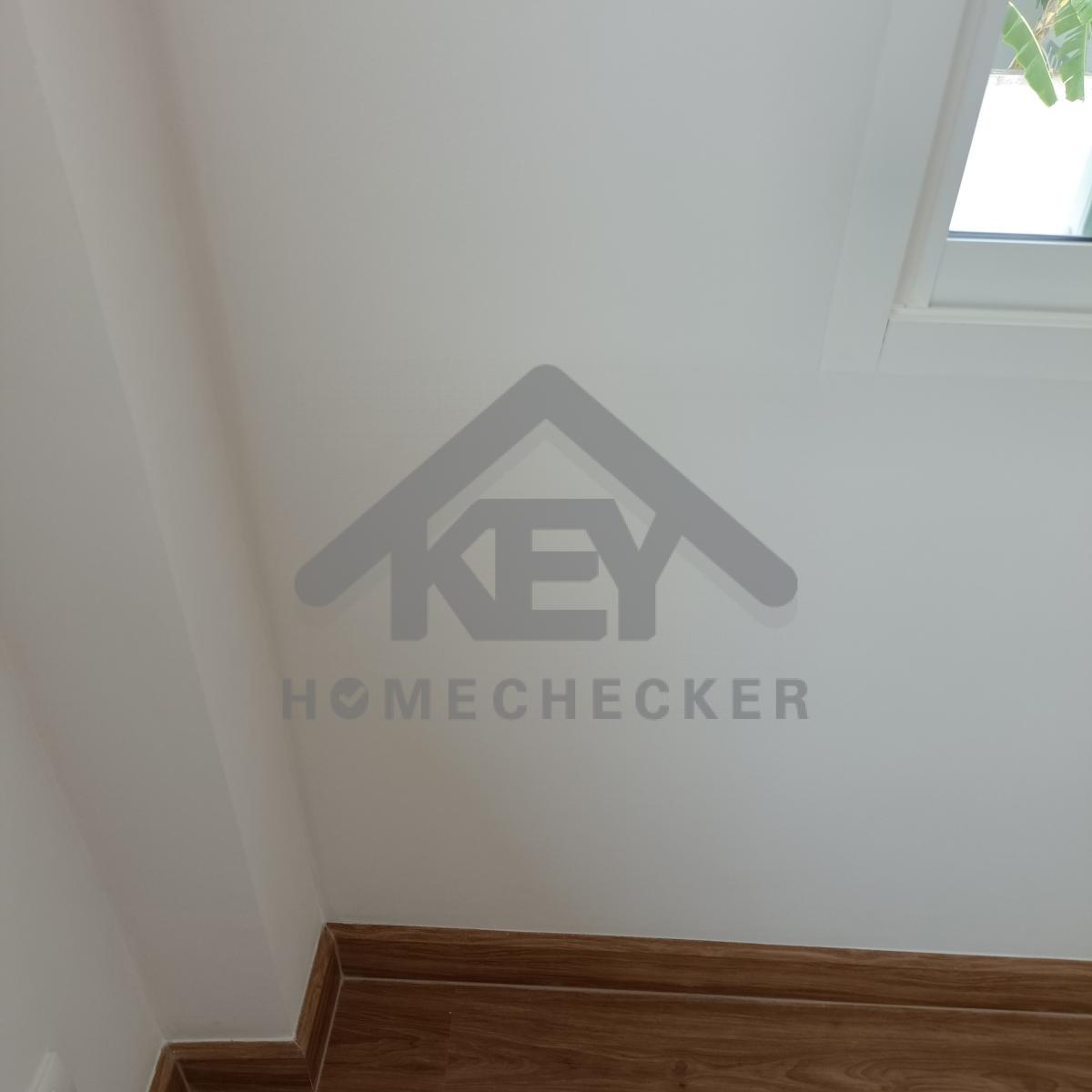 งานห้องนอนชั้น 2 (3)