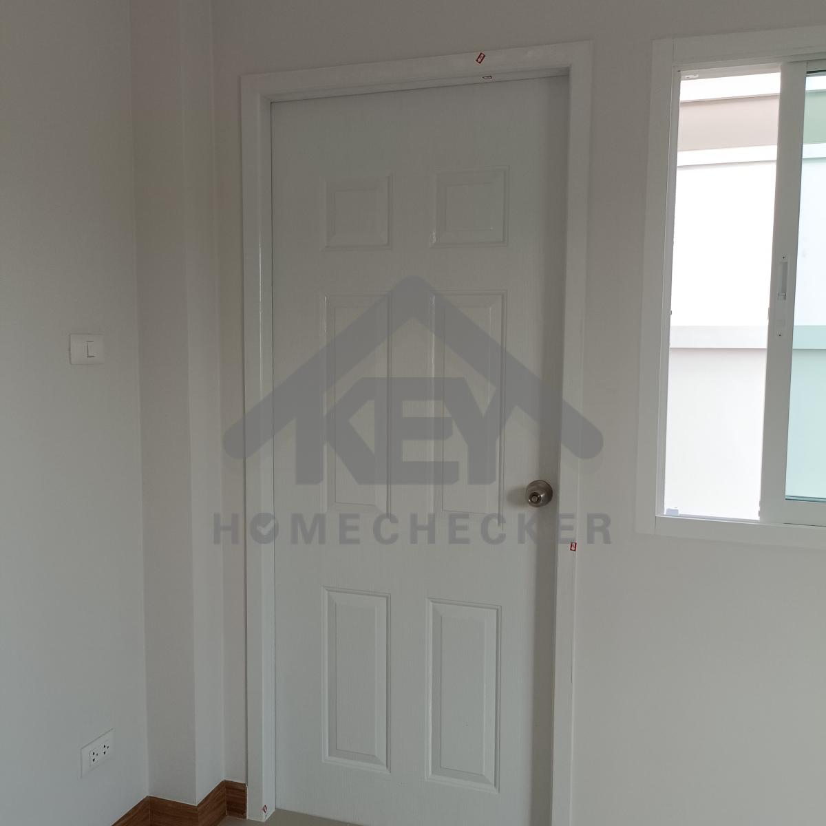 งานห้องครัวชั้น 1