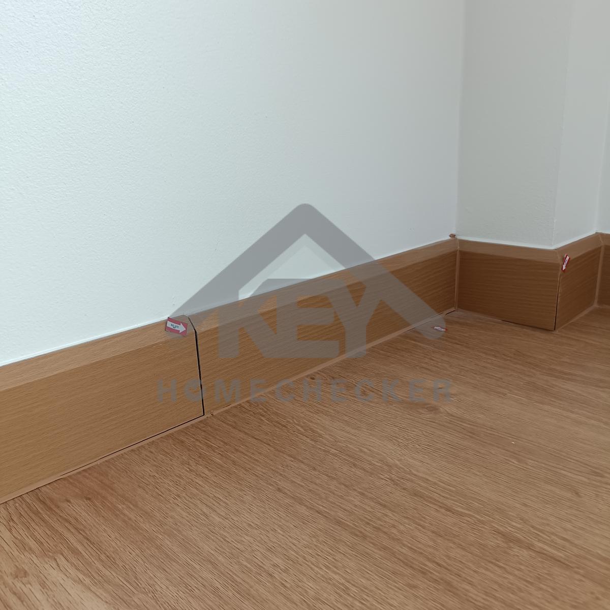 งานห้องนอนชั้น 2 (2)