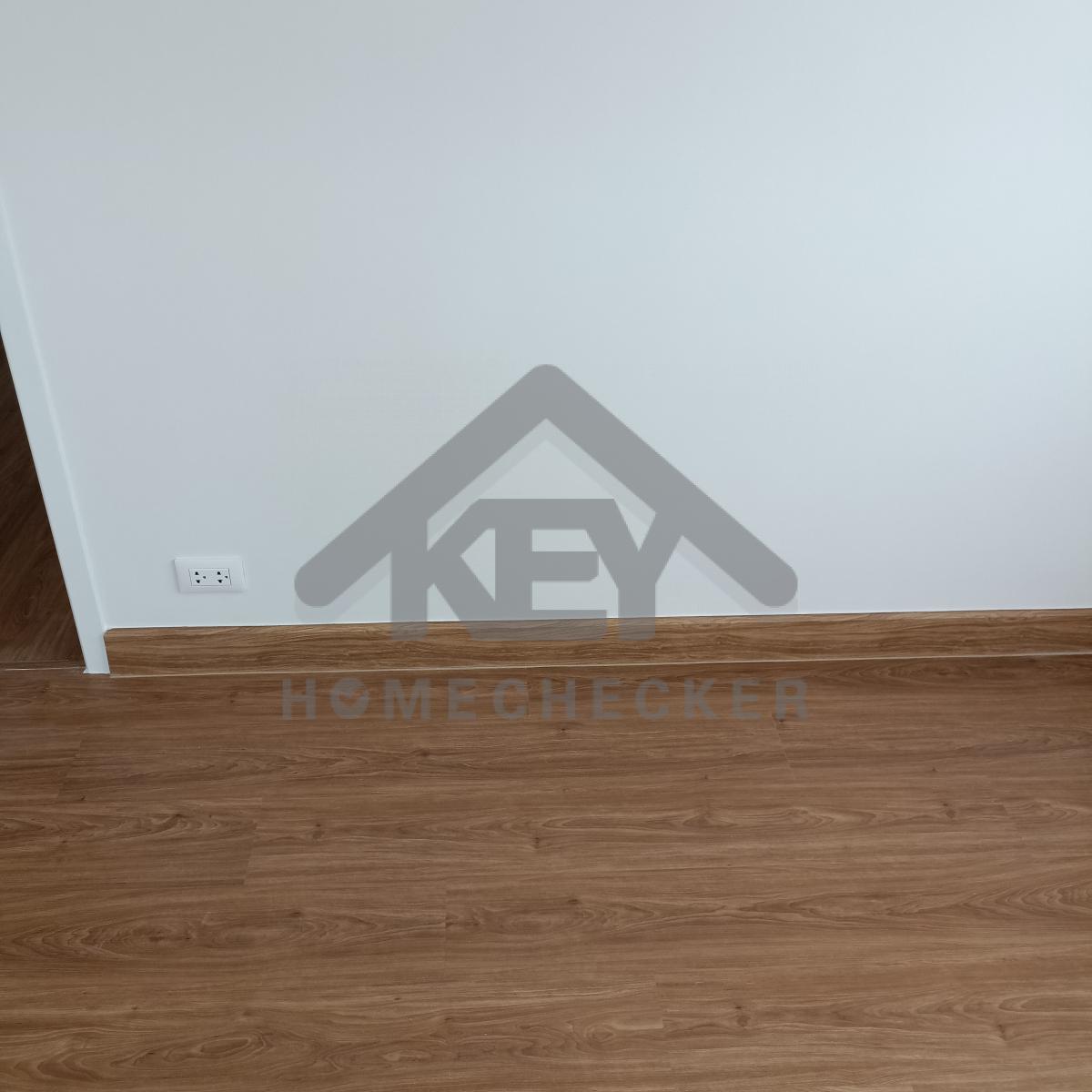 งานห้องนอนชั้น 2 (2)