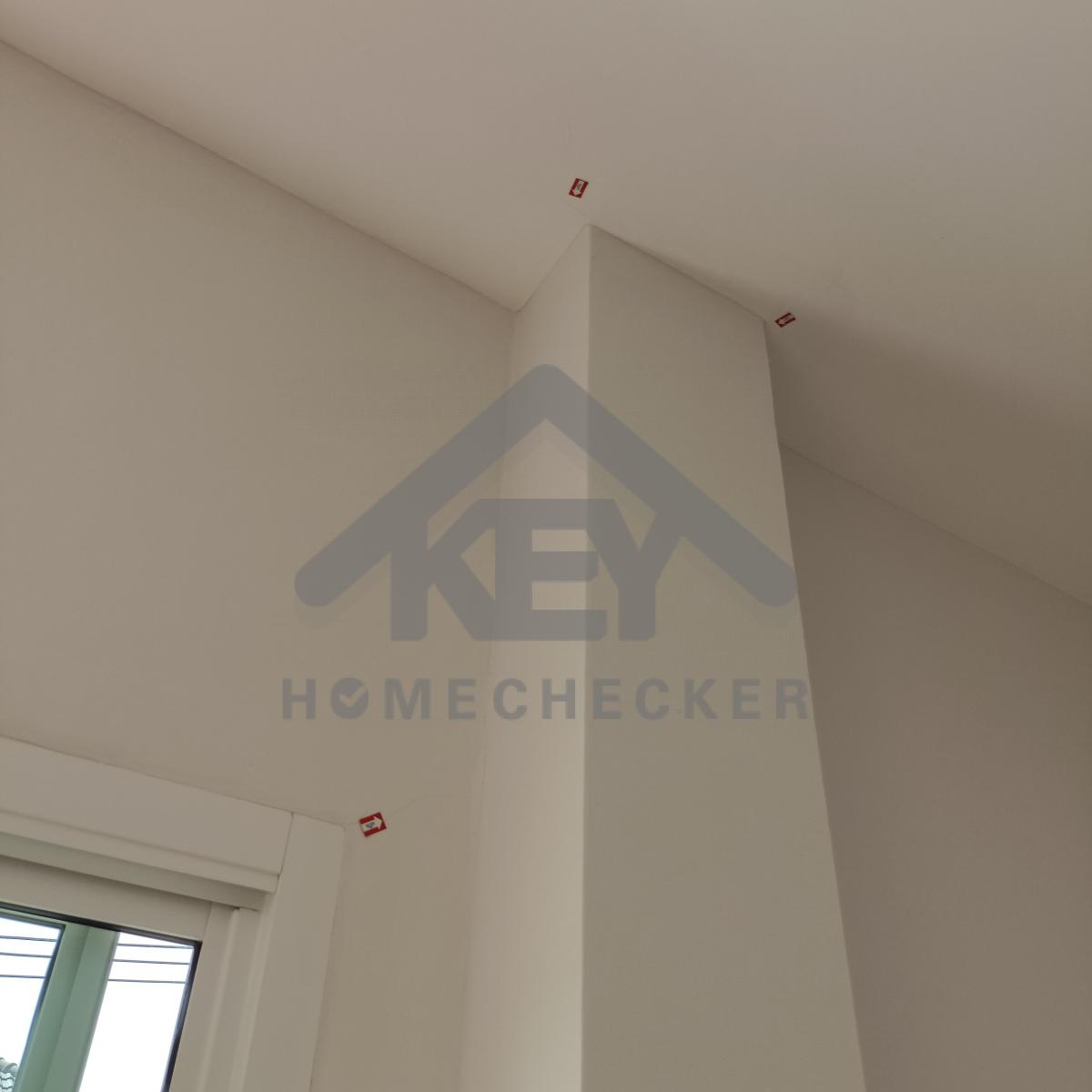 งานห้องนอนชั้น 2 (3)