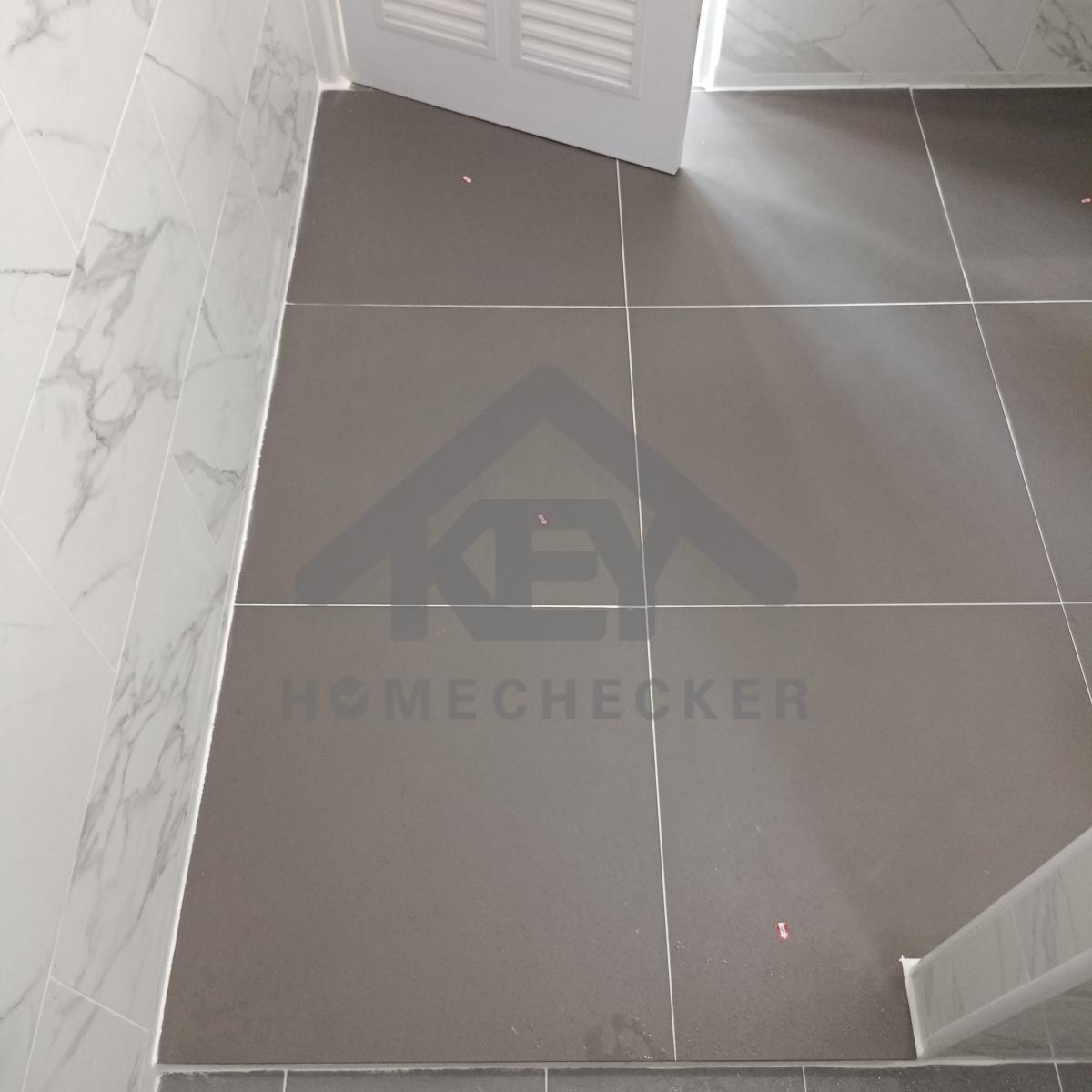 งานห้องน้ำชั้น 2 (1)