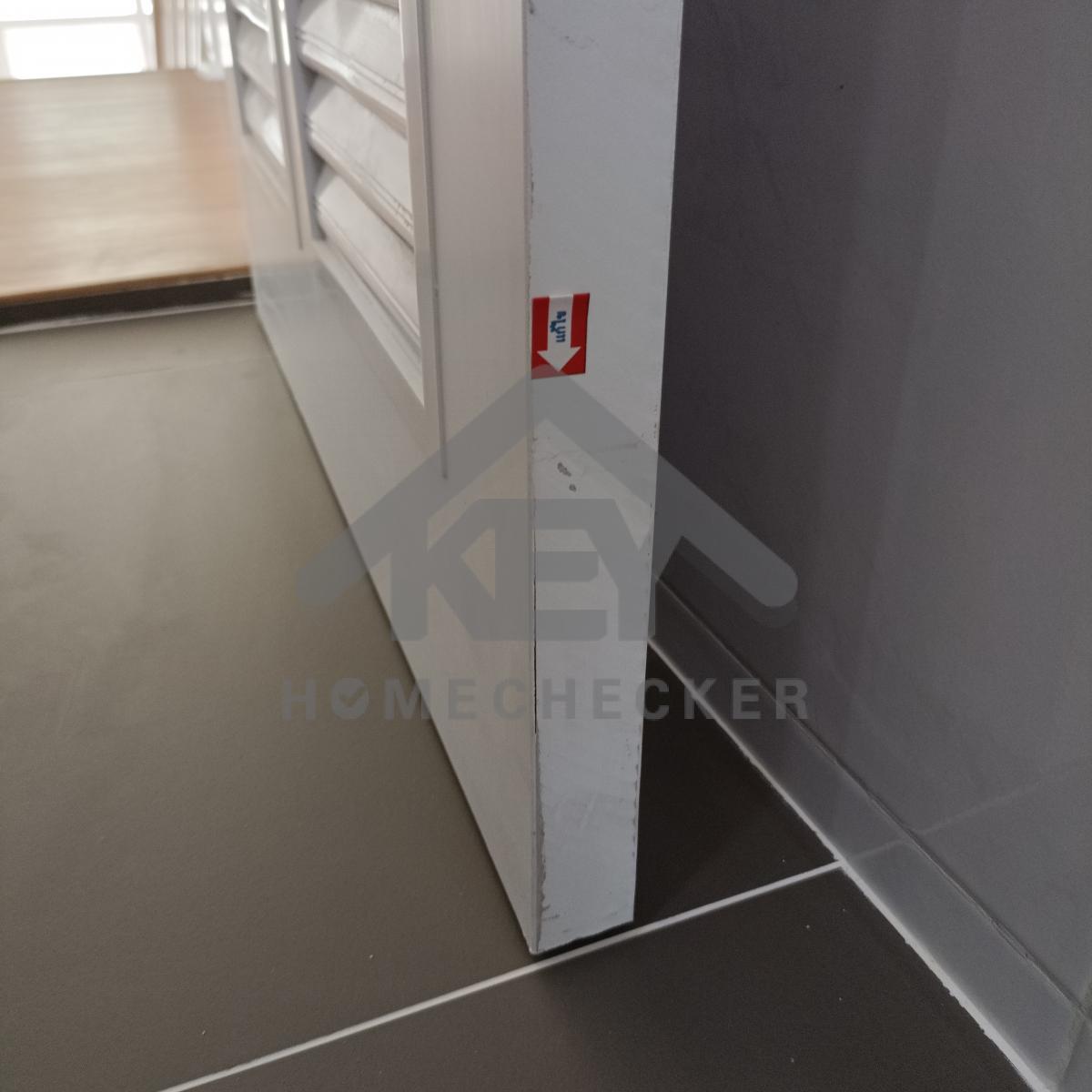 งานห้องน้ำชั้น 2 (2)