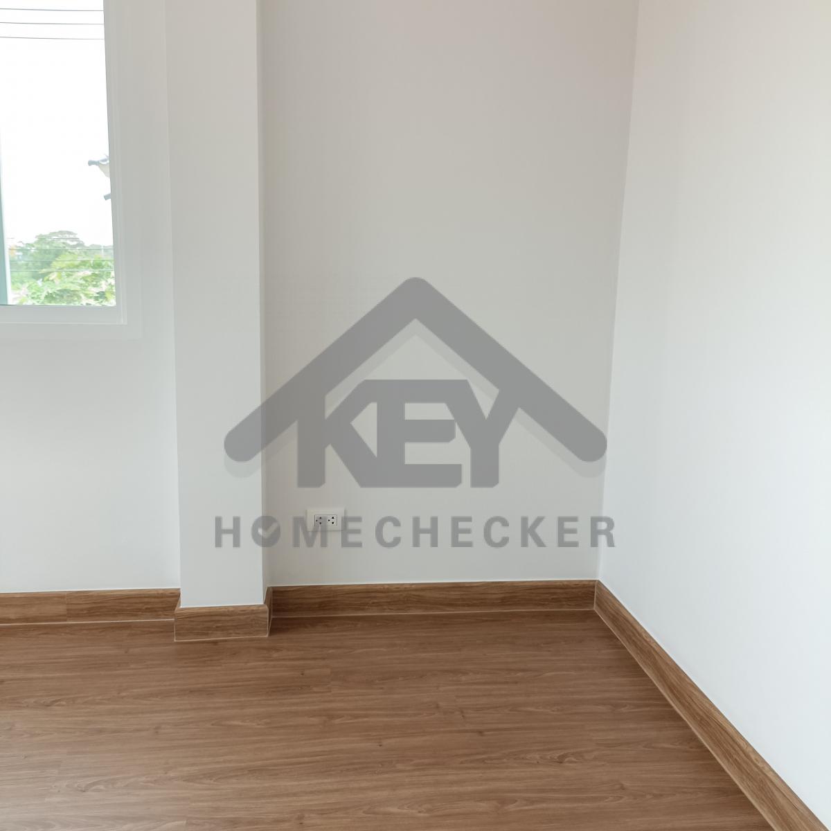 งานห้องนอนชั้น 2 (3)