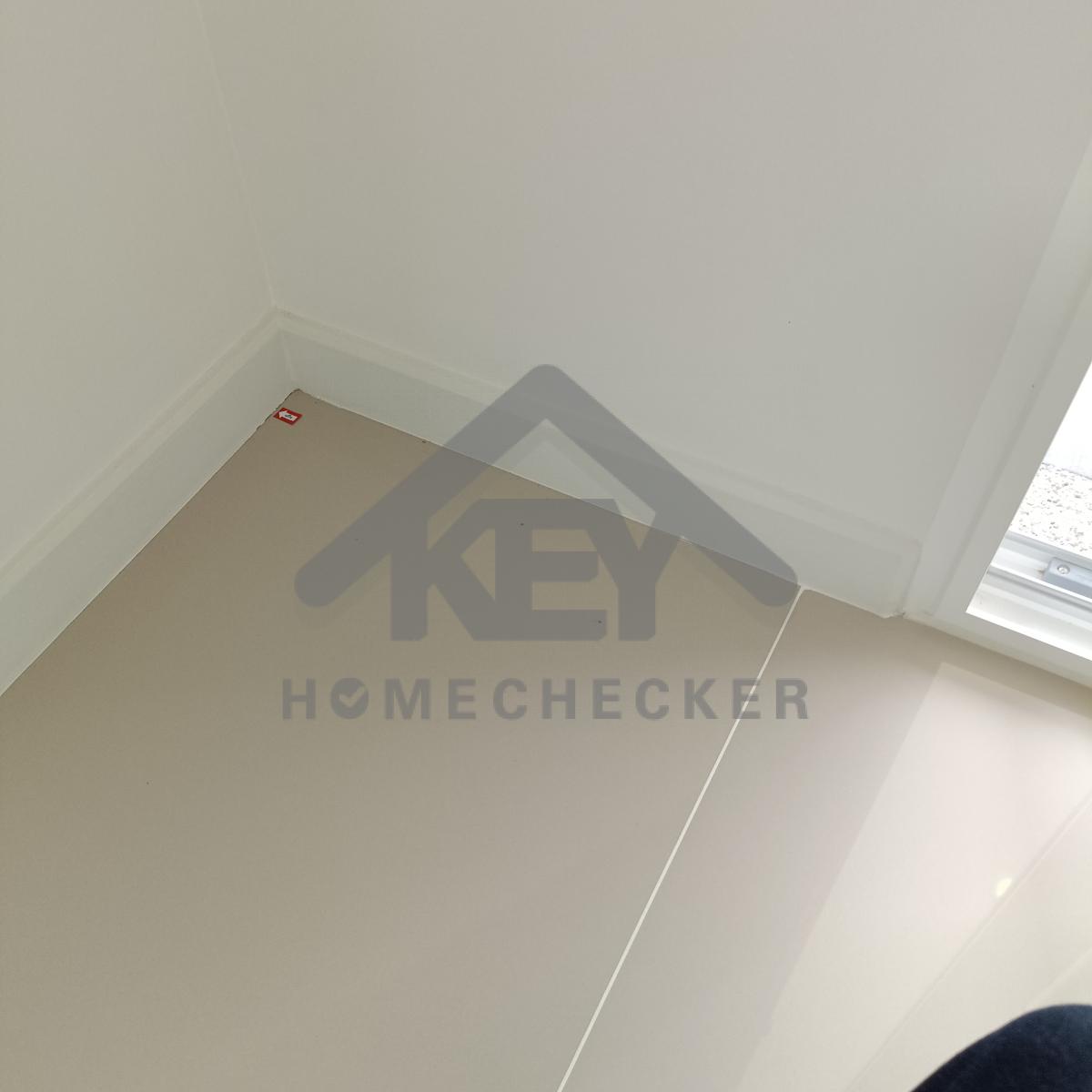 งานห้องโถง ห้องนั่งเล่น