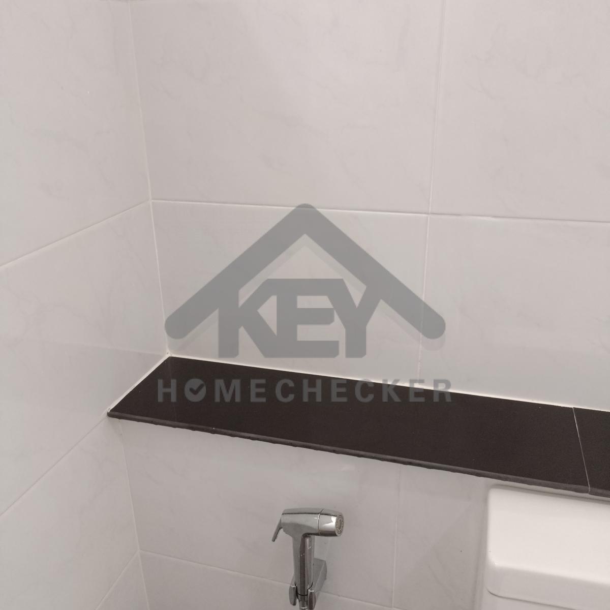 งานห้องน้ำชั้น 2 (2)