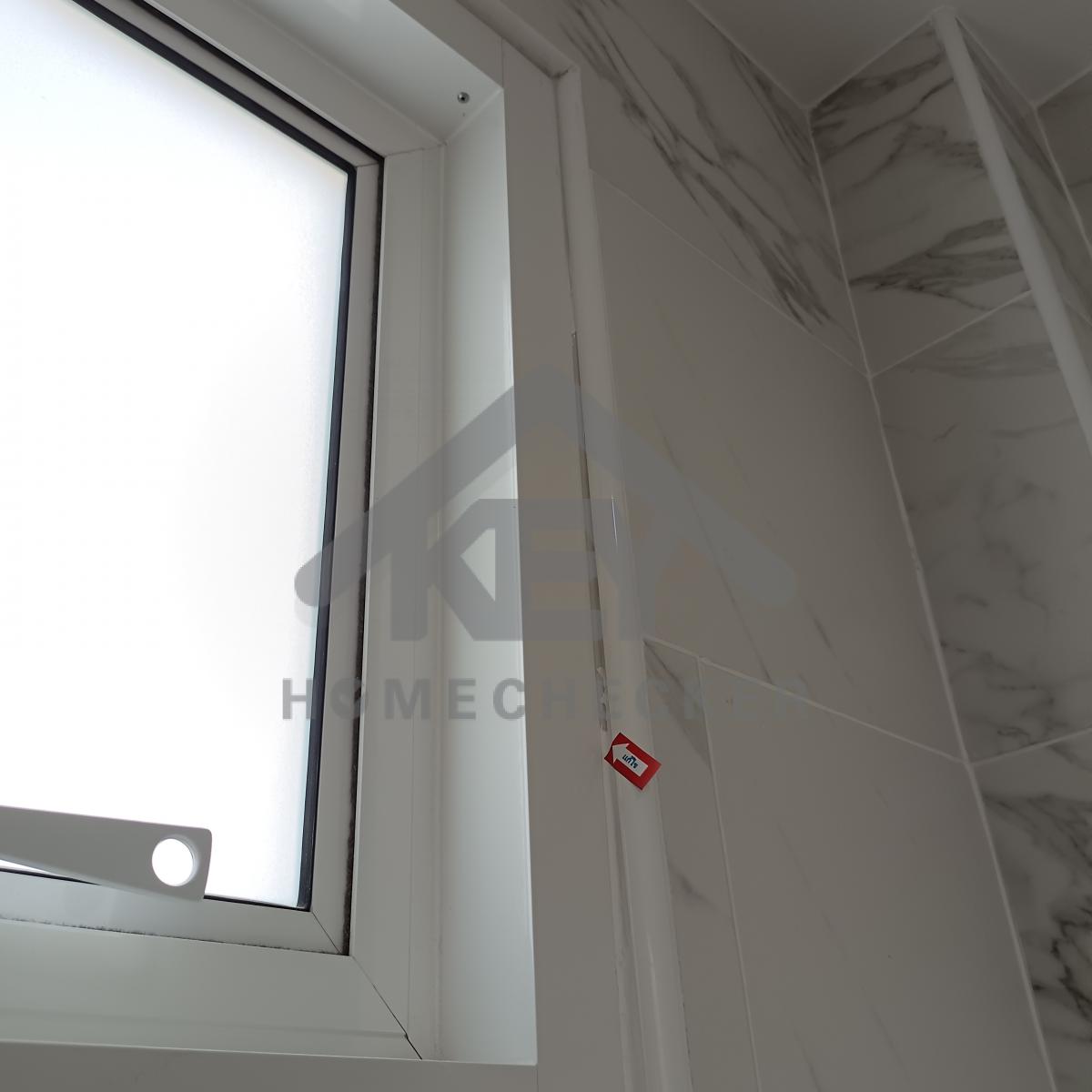 งานห้องน้ำชั้น 1 (1)