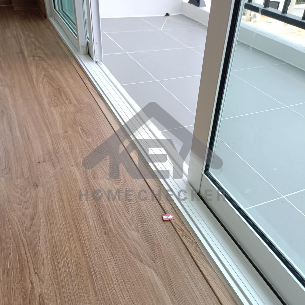 งานห้องนอนชั้น 2 (1)