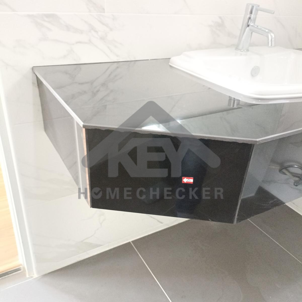 งานห้องน้ำชั้น 2 (1)