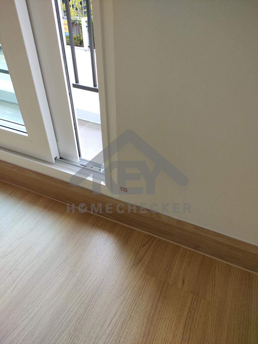 งานห้องนอนชั้น 2 (1)