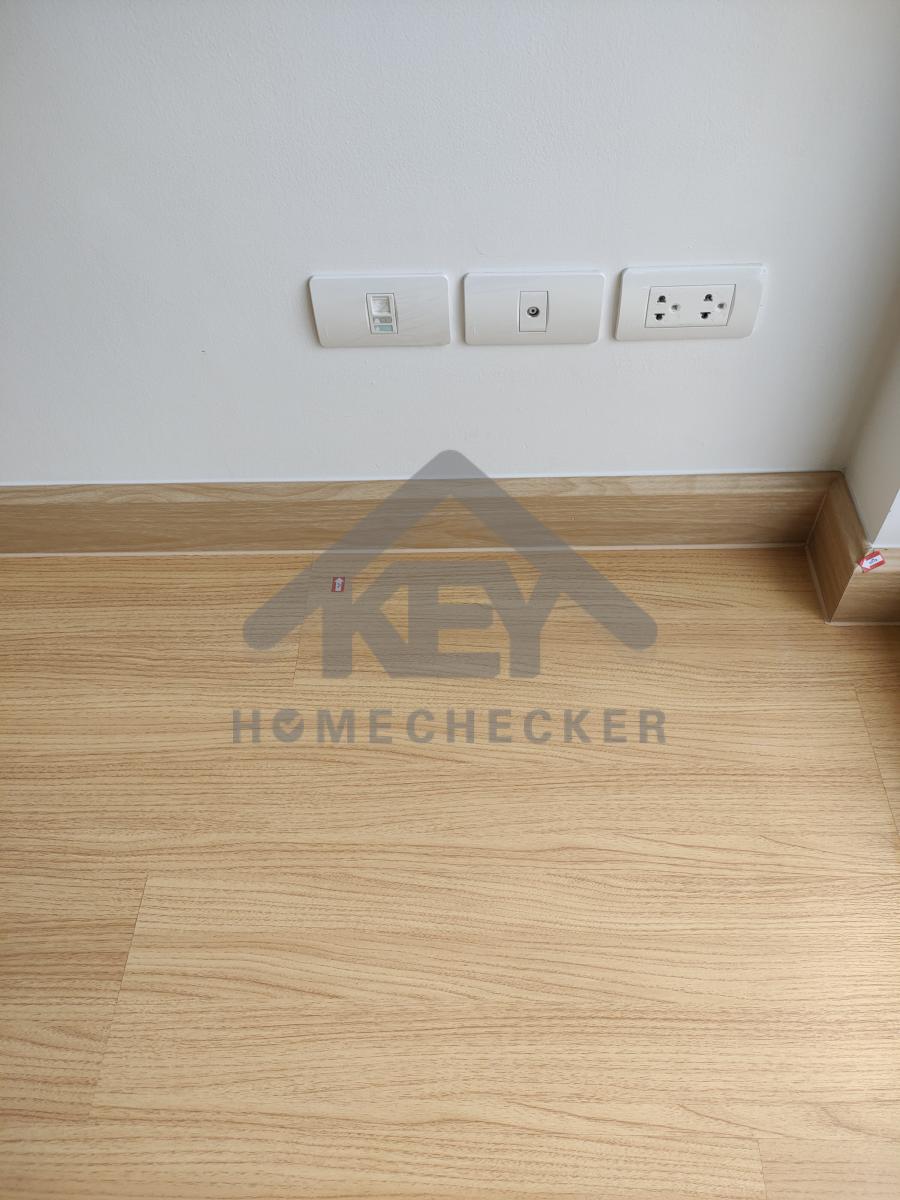 งานห้องนอนชั้น 2 (1)