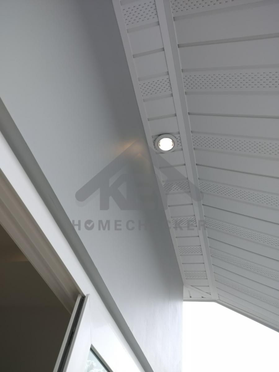 งานไฟฟ้าและระบบความปลอดภัย