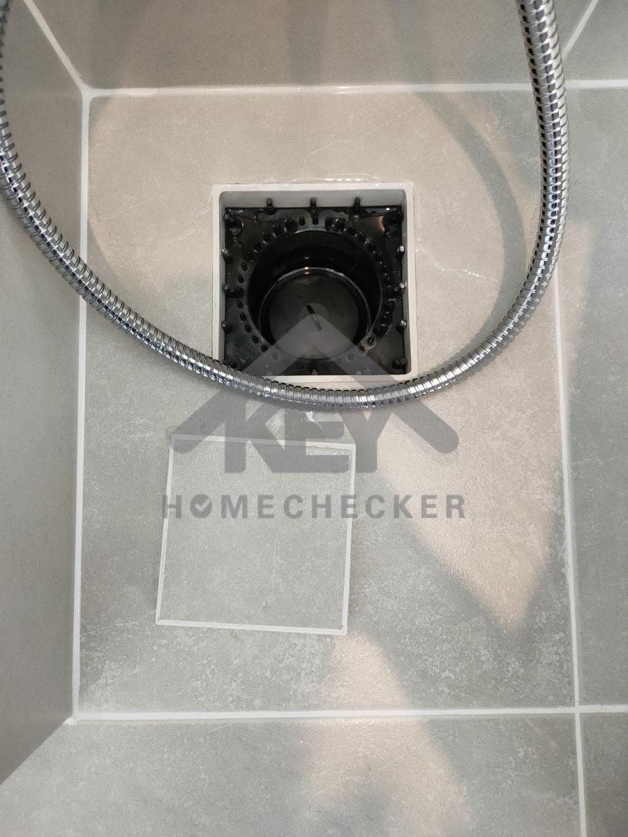 งานห้องน้ำชั้น 2 (1)