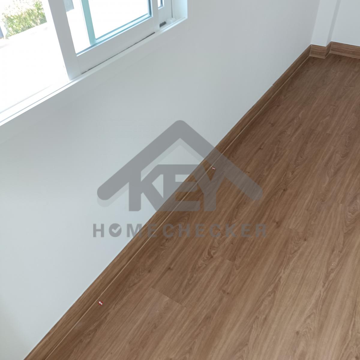 งานห้องนอนชั้น 2 (1)