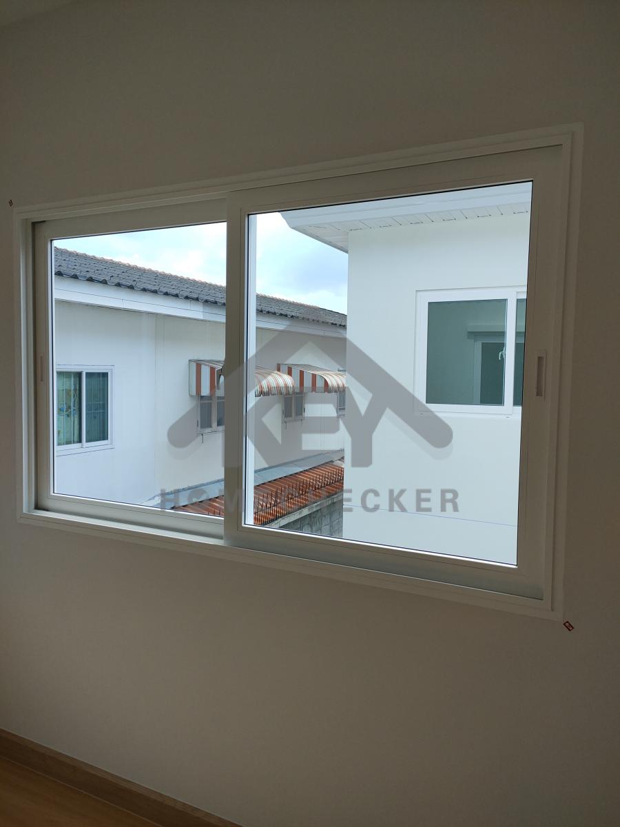 งานห้องนอนชั้น 2 (3)