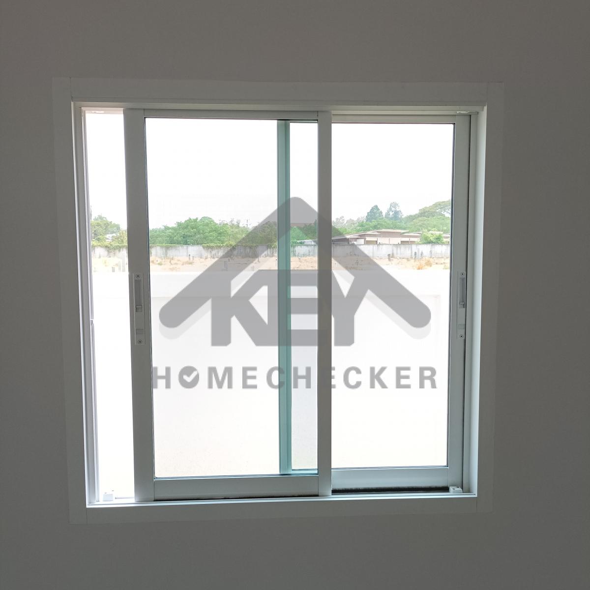 งานห้องครัวชั้น 1