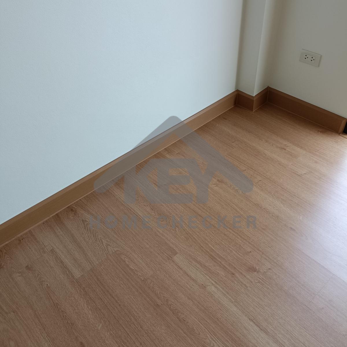 งานห้องนอนชั้น 2 (3)