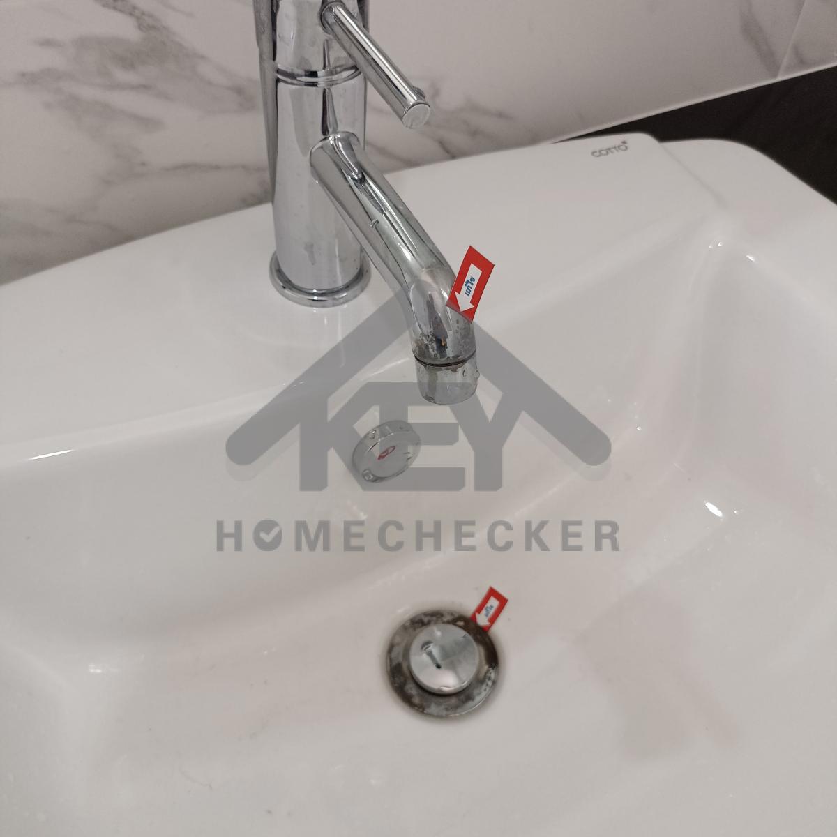 งานห้องน้ำชั้น 2 (1)