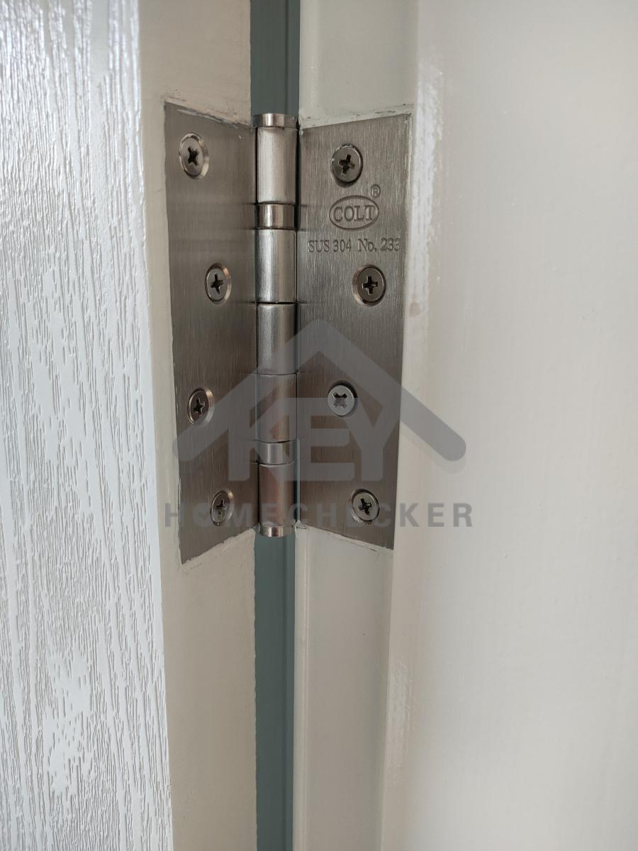 งานห้องน้ำชั้น 2 (1)