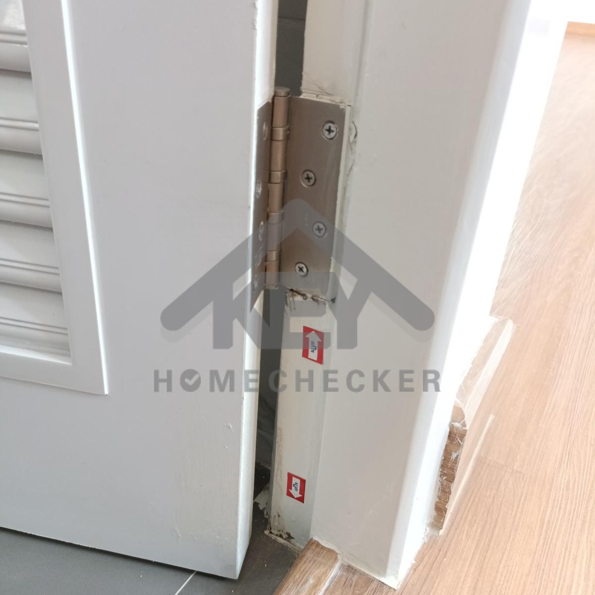 งานห้องน้ำชั้น 2 (1)